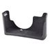 Nikon One Black Leather Body Case CB-N1000 (Nikon 1 V1) thumbnail
