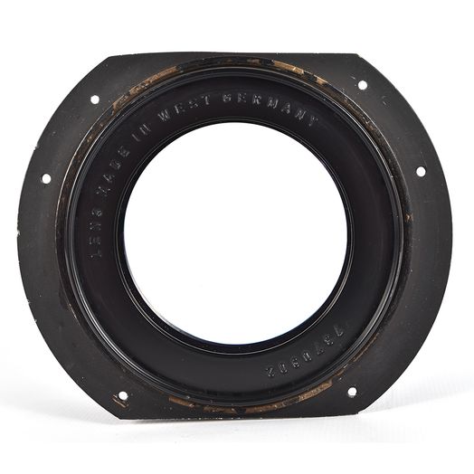 Voigtlander 30cm (300mm) f/4.5 APO-Lanthar Technika (82MT) 8x10