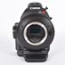 Canon Cinema EOS C100 HD Camcorder Body (EF-Mount) thumbnail