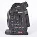 Canon Cinema EOS C100 HD Camcorder Body (EF-Mount) thumbnail
