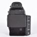 Canon Cinema EOS C100 HD Camcorder Body (EF-Mount) thumbnail