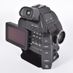 Canon Cinema EOS C100 HD Camcorder Body (EF-Mount) thumbnail