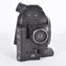 Canon Cinema EOS C100 HD Camcorder Body (EF-Mount) thumbnail