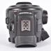 Canon Cinema EOS C100 HD Camcorder Body (EF-Mount) thumbnail