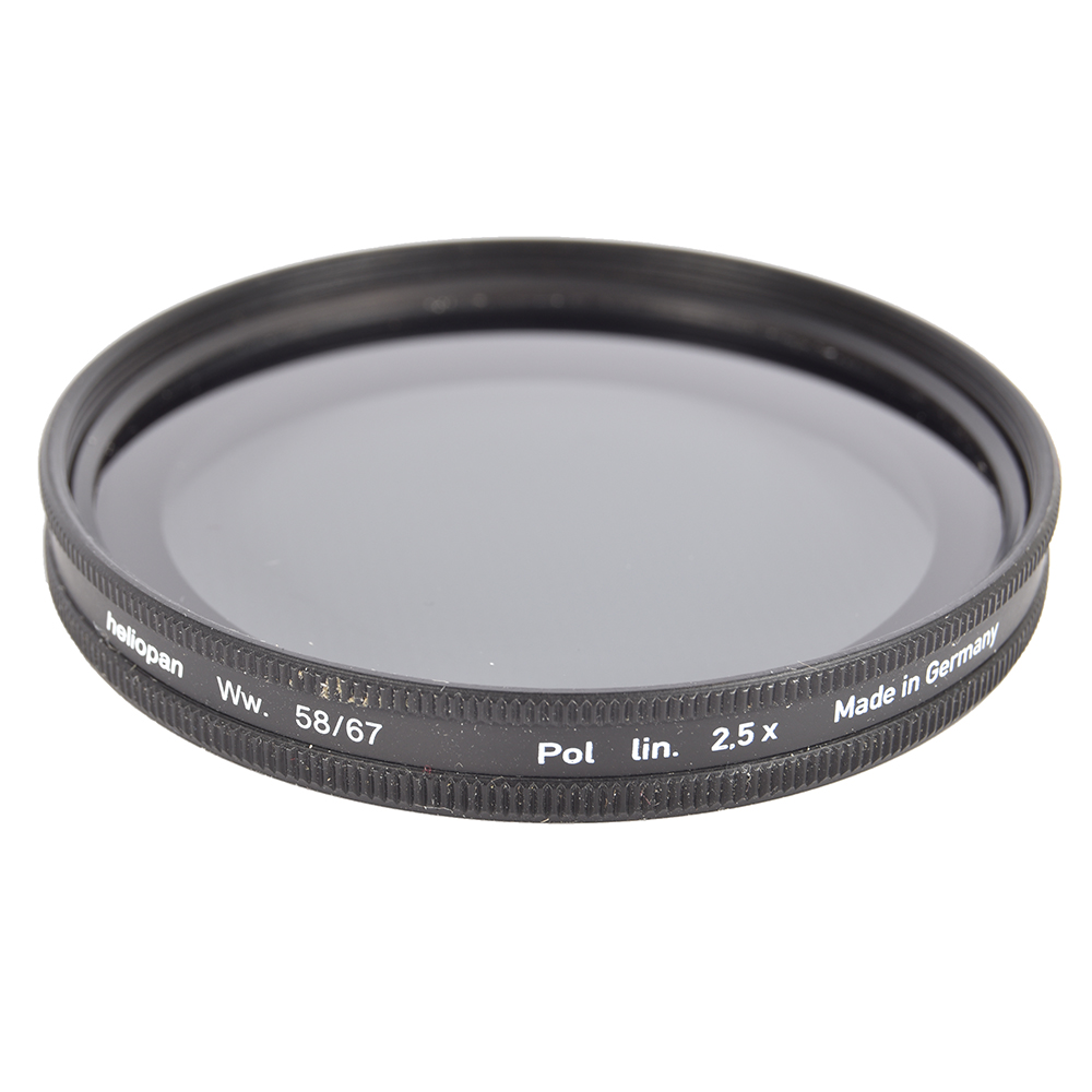 Mamiya 80mm F/4 N L Lens For Mamiya 7 {58}
