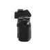 Olympus OM-D E-M5 Mark II Mirrorless MFT (Micro Four Thirds) Camera Body, Black {16.1MP} without FL-LM3 Flash thumbnail