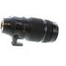 04 thumbnail