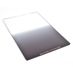 Singh-Ray 100x150mm Galen Rowell ND-3G-SS Graduated Neutral Density Filter thumbnail