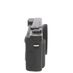 Panasonic Lumix DMC-ZS60 Digital Camera, Black/Black {18.1MP}  thumbnail