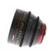 Canon CN-E 85mm T1.3 L F Cinema Prime EF-Mount Lens  thumbnail