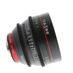 Canon CN-E 85mm T1.3 L F Cinema Prime EF-Mount Lens  thumbnail