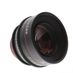Canon CN-E 85mm T1.3 L F Cinema Prime EF-Mount Lens  thumbnail