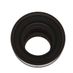 Canon CN-E 85mm T1.3 L F Cinema Prime EF-Mount Lens  thumbnail
