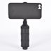Schneider iPro Lens System Series 2 Trio Kit for iPhone 5s/SE With Macro, Super Wide, 2X Tele Lenses  thumbnail