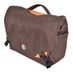 Crumpler 7 Million Dollar Home Camera Bag, Brown, 13.6x11x8.3 in. thumbnail