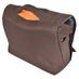 Crumpler 7 Million Dollar Home Camera Bag, Brown, 13.6x11x8.3 in. thumbnail