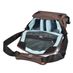 Crumpler 7 Million Dollar Home Camera Bag, Brown, 13.6x11x8.3 in. thumbnail