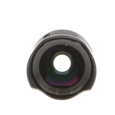 Sony VCL-0752H Wide Conversion Lens x0.7 (52mm Mount)