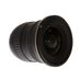Tokina AT-X Pro 11-20mm f/2.8 SD (IF) DX Autofocus APS-C Lens for Nikon F-Mount {82} thumbnail