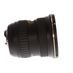 Tokina AT-X Pro 11-20mm f/2.8 SD (IF) DX Autofocus APS-C Lens for Nikon F-Mount {82} thumbnail