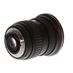Tokina AT-X Pro 11-20mm f/2.8 SD (IF) DX Autofocus APS-C Lens for Nikon F-Mount {82} thumbnail