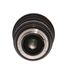 Tokina AT-X Pro 11-20mm f/2.8 SD (IF) DX Autofocus APS-C Lens for Nikon F-Mount {82} thumbnail