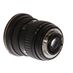 Tokina AT-X Pro 11-20mm f/2.8 SD (IF) DX Autofocus APS-C Lens for Nikon F-Mount {82} thumbnail