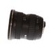 Tokina AT-X Pro 11-20mm f/2.8 SD (IF) DX Autofocus APS-C Lens for Nikon F-Mount {82} thumbnail