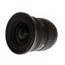 Tokina AT-X Pro 11-20mm f/2.8 SD (IF) DX Autofocus APS-C Lens for Nikon F-Mount {82} thumbnail