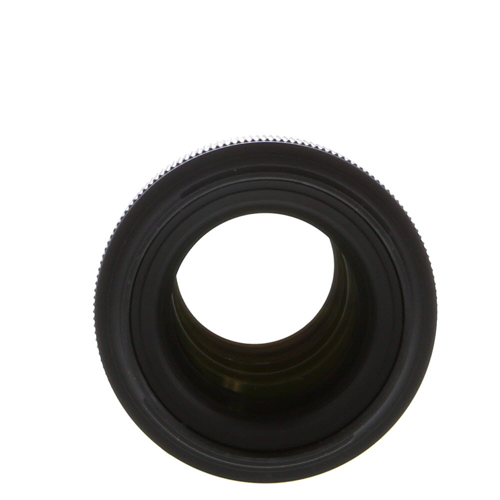 Tamron SP 85mm f/1.8 Di VC USD Lens for Canon EF-Mount