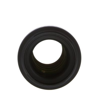 Tamron SP 85mm f/1.8 Di VC USD Lens for Canon EF-Mount {67} F016