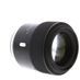 Tamron SP 85mm f/1.8 Di VC USD Lens for Canon EF-Mount {67} F016 thumbnail