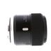 Tamron SP 85mm f/1.8 Di VC USD Lens for Canon EF-Mount {67} F016 thumbnail