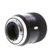 Tamron SP 85mm f/1.8 Di VC USD Lens for Canon EF-Mount {67} F016 thumbnail