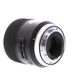 Tamron SP 85mm f/1.8 Di VC USD Lens for Canon EF-Mount {67} F016 thumbnail