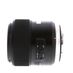 Tamron SP 85mm f/1.8 Di VC USD Lens for Canon EF-Mount {67} F016 thumbnail