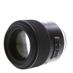 Tamron SP 85mm f/1.8 Di VC USD Lens for Canon EF-Mount {67} F016 thumbnail
