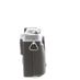 FUJIFILM X-E2S Mirrorless Camera Body, Silver {16MP} thumbnail