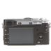 FUJIFILM X-E2S Mirrorless Camera Body, Silver {16MP} thumbnail