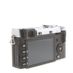FUJIFILM X-E2S Mirrorless Camera Body, Silver {16MP} thumbnail