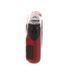 Canon PowerShot A2200 Red Digital Camera {14.1MP} thumbnail