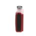 Canon PowerShot A2200 Red Digital Camera {14.1MP} thumbnail