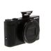 Sony Cyber-Shot DSC-HX80 Digital Camera, Black {18.2MP} thumbnail