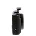 Sony Cyber-Shot DSC-HX80 Digital Camera, Black {18.2MP} thumbnail
