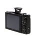 Sony Cyber-Shot DSC-HX80 Digital Camera, Black {18.2MP} thumbnail