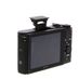 Sony Cyber-Shot DSC-HX80 Digital Camera, Black {18.2MP} thumbnail