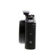 Sony Cyber-Shot DSC-HX80 Digital Camera, Black {18.2MP} thumbnail