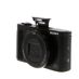 Sony Cyber-Shot DSC-HX80 Digital Camera, Black {18.2MP} thumbnail