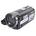 Sony DCR-SX85 Black 16GB NTSC Handycam Video Camera thumbnail