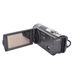 Sony DCR-SX85 Black 16GB NTSC Handycam Video Camera thumbnail